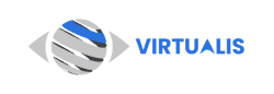 logo_virtualis_250px.png