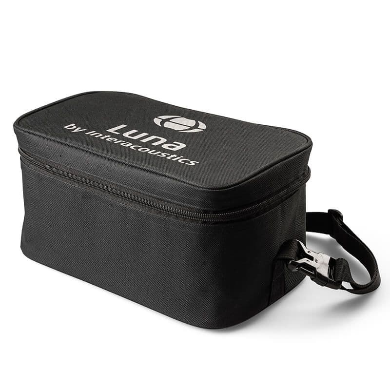 luna_bag