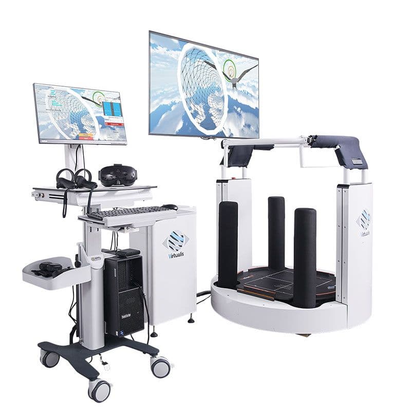 motionvr-800x8001