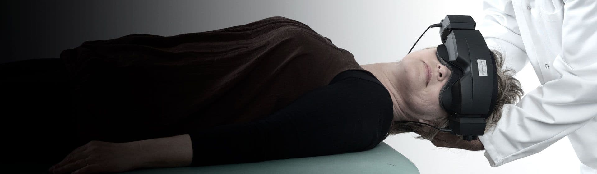 mx-balance_top_1920x560.jpg