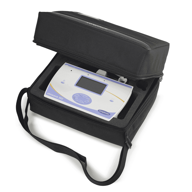 otowave_302_5_800x800