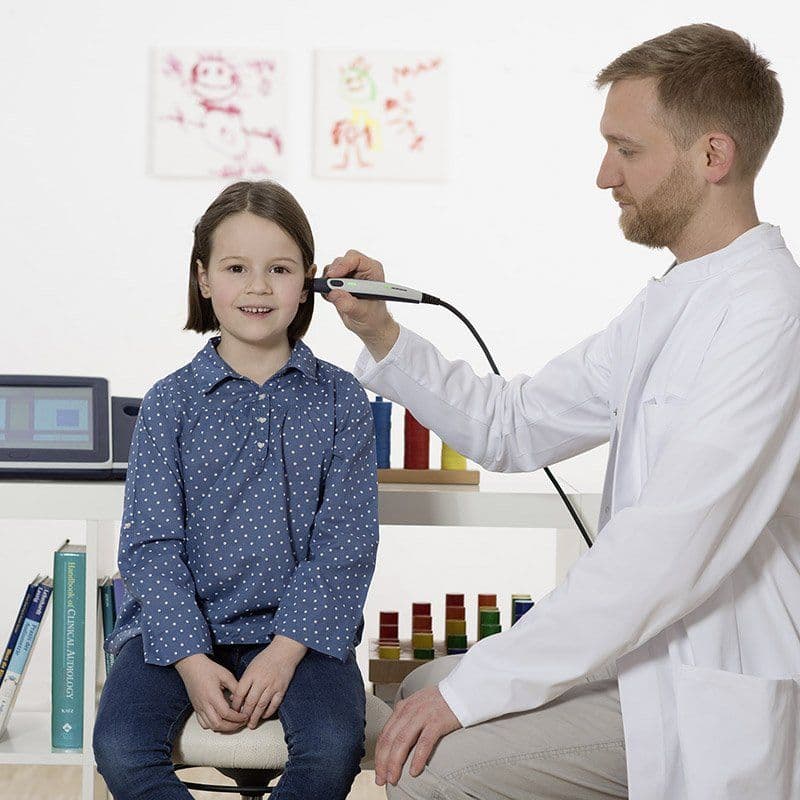 touchtymp_mi_24_5_800x800